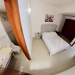 Ocean View Spacious Penthouses With Big Terraces And Over 318 Square Meters