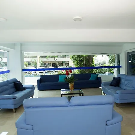 Apartment Ocean View Spacious Penthouses With Big Terraces And Over 318 Square Meters *