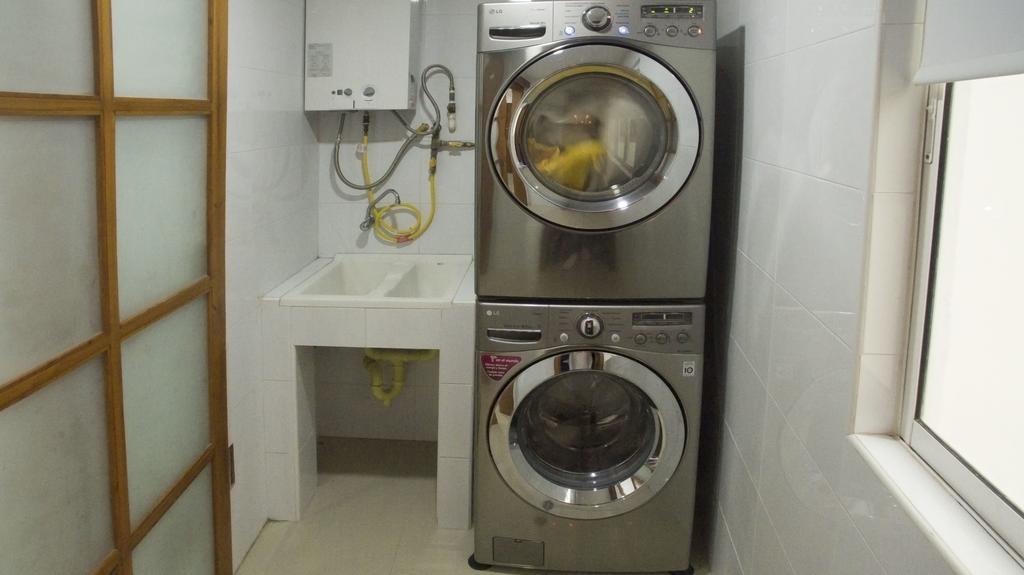 Ocean View Spacious Penthouses With Big Terraces And Over 318 Square Meters *