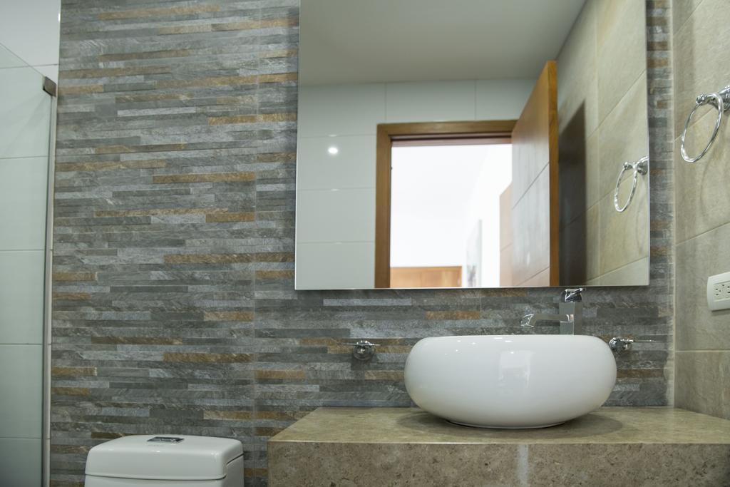 Ocean View Spacious Penthouses With Big Terraces And Over 318 Square Meters * Cartagena