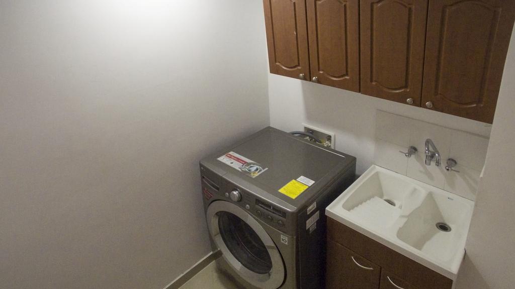 Ocean View Spacious Penthouses With Big Terraces And Over 318 Square Meters * Cartagena