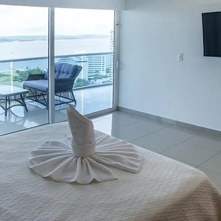 Apartment Ocean View Spacious Penthouses With Big Terraces And Over 318 Square Meters *