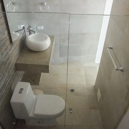 Apartment Ocean View Spacious Penthouses With Big Terraces And Over 318 Square Meters *