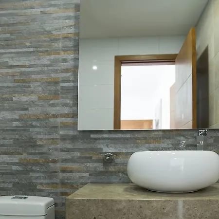 Ocean View Spacious Penthouses With Big Terraces And Over 318 Square Meters * Cartagena